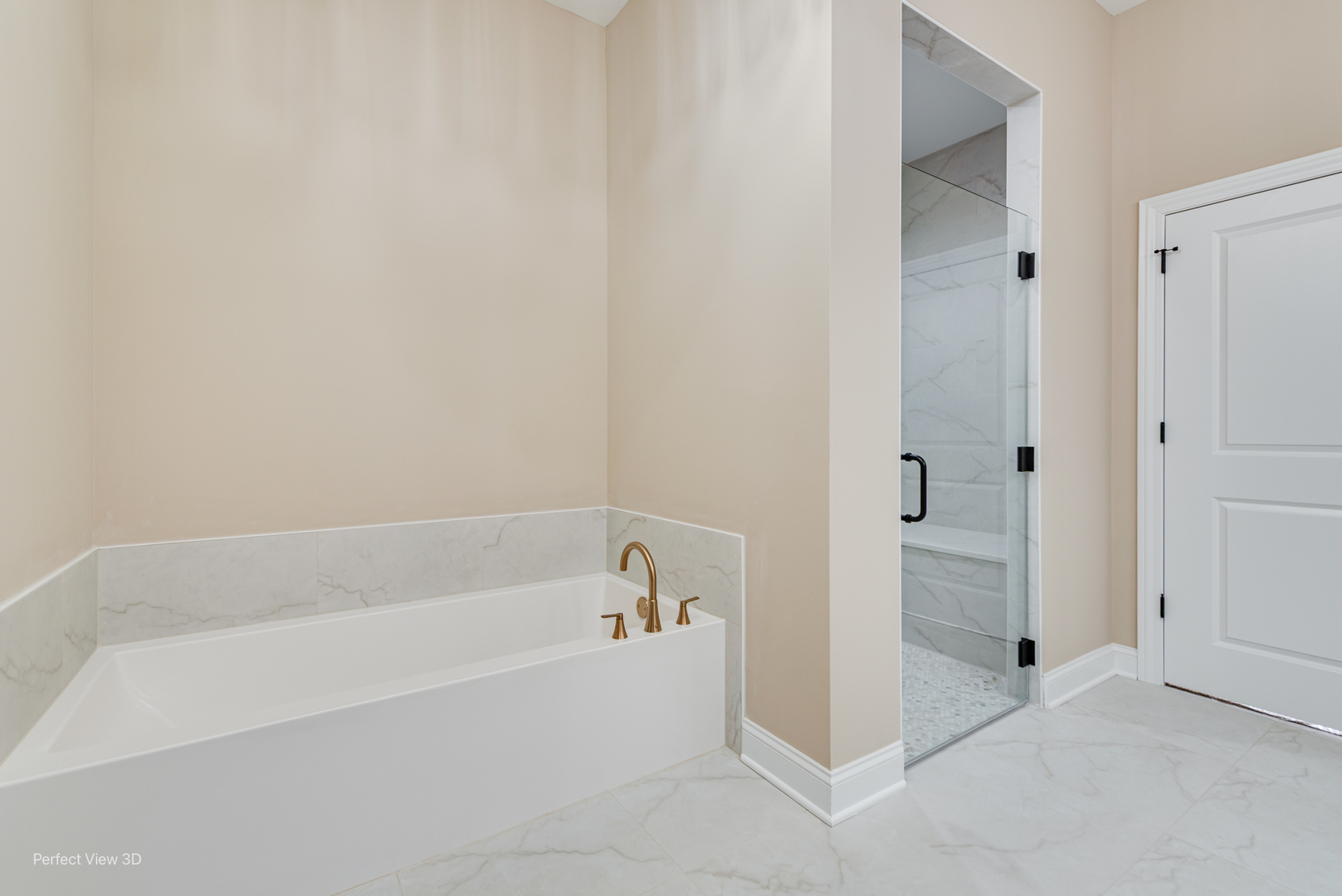 11685 Misty Creek Lane, Frankfort, IL 60423