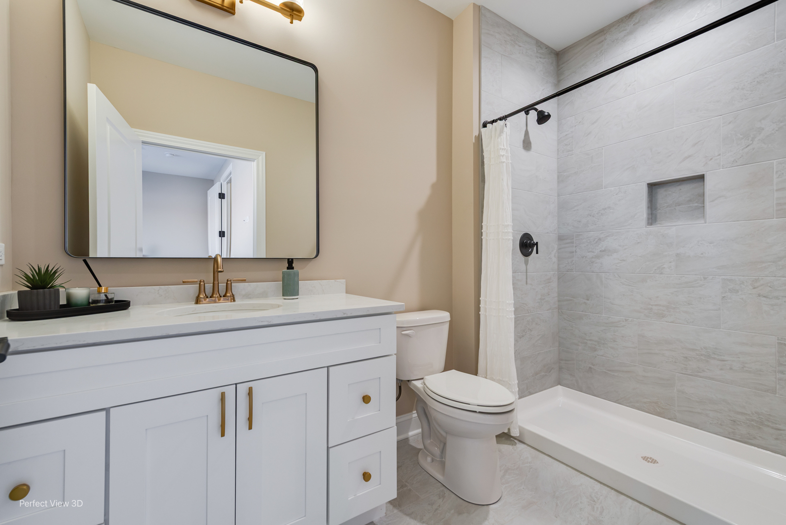 11685 Misty Creek Lane, Frankfort, IL 60423