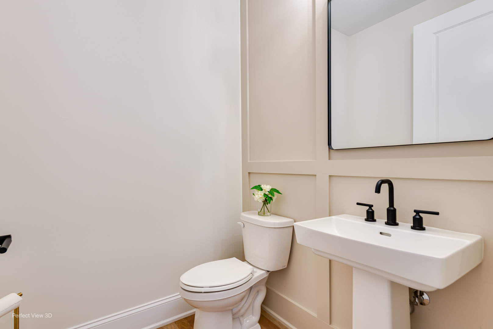 11685 Misty Creek Lane, Frankfort, IL 60423