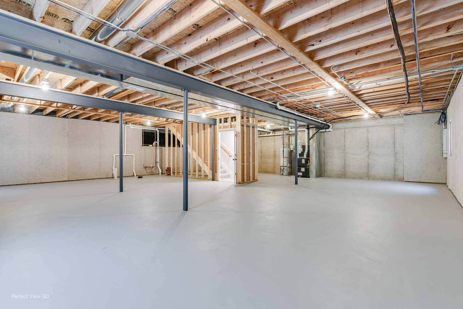 11685 Misty Creek Lane, Frankfort, IL 60423