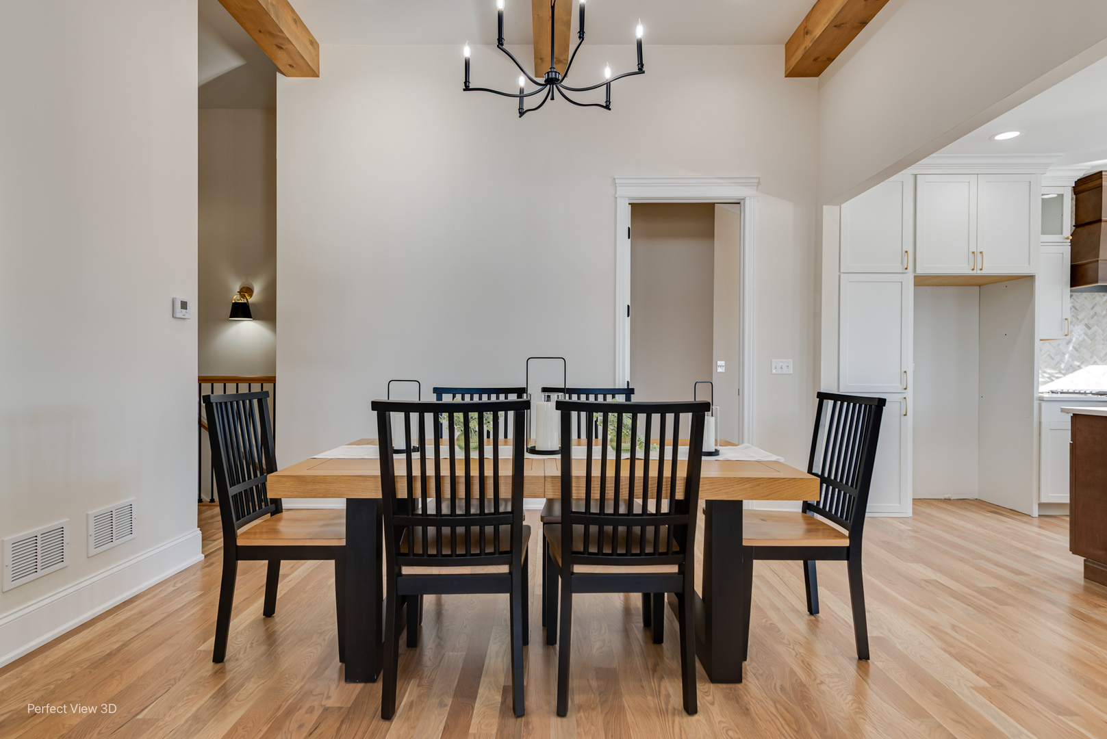 11685 Misty Creek Lane, Frankfort, IL 60423