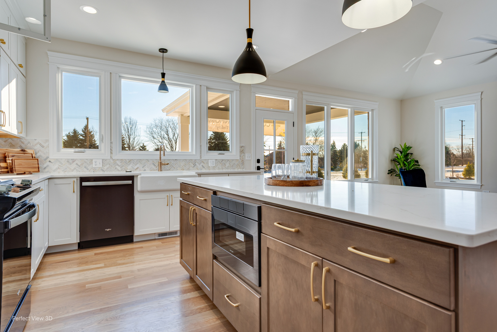 11685 Misty Creek Lane, Frankfort, IL 60423