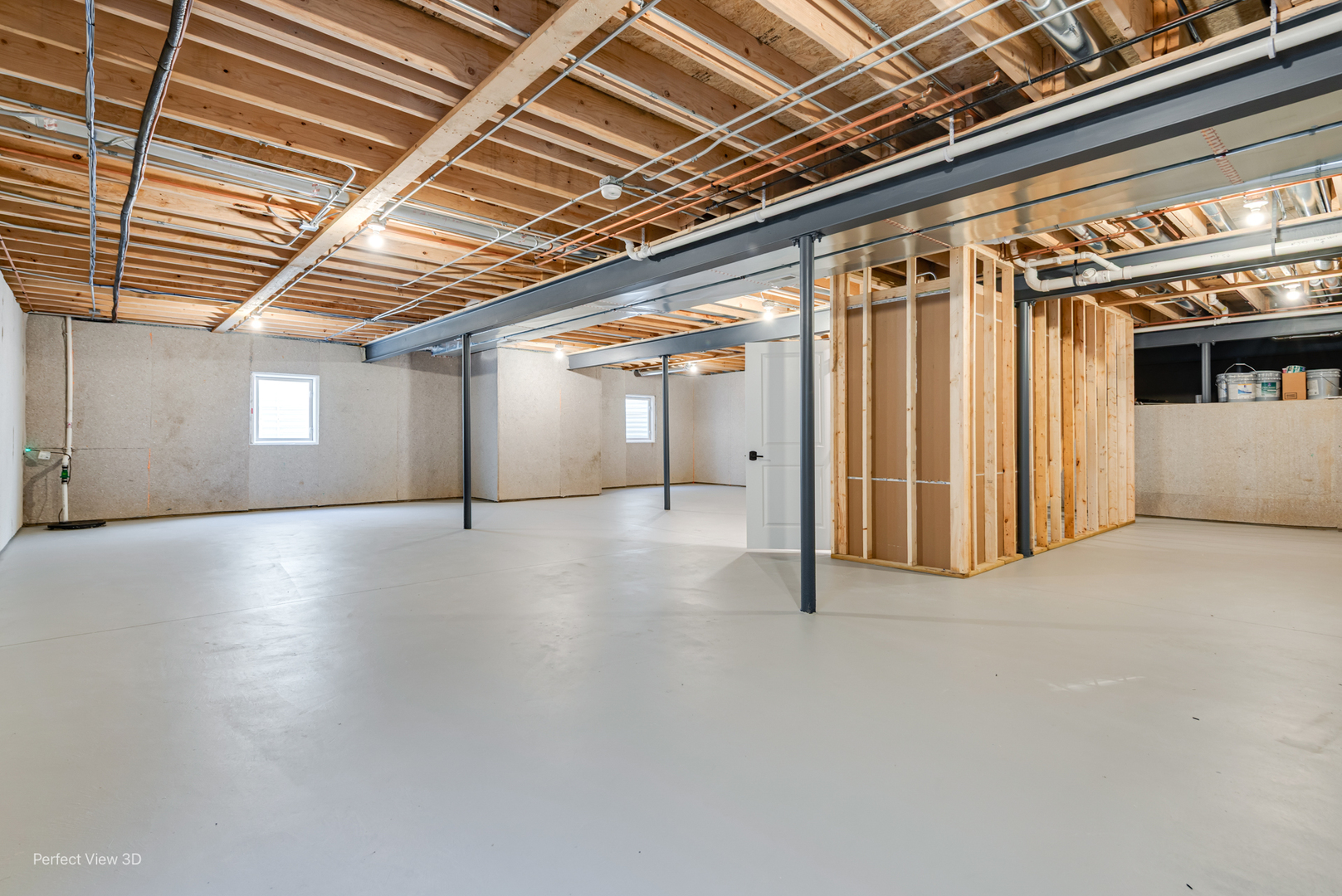 11685 Misty Creek Lane, Frankfort, IL 60423