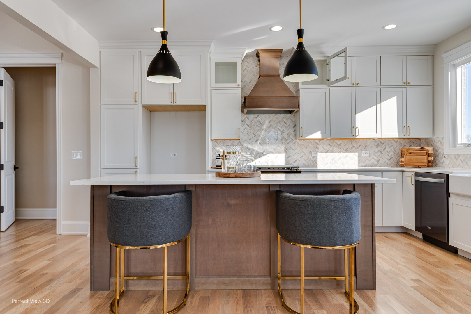 11685 Misty Creek Lane, Frankfort, IL 60423