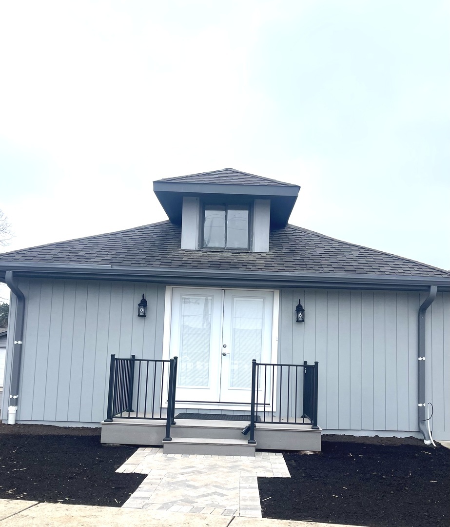 26073 W Grand Avenue, Ingleside, IL 60041
