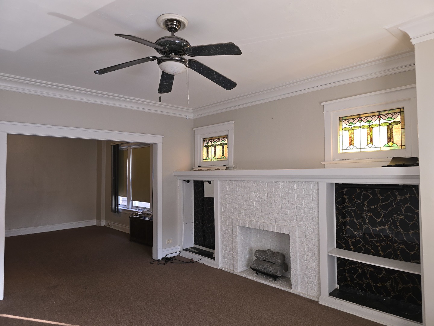 7515 S Green Street, Chicago, IL 60620