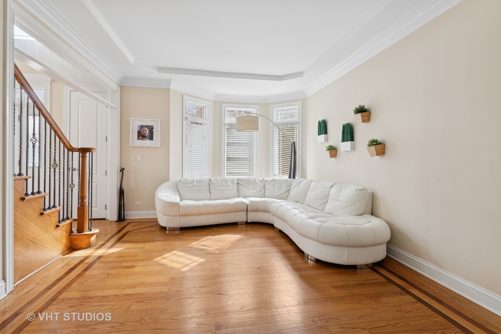 Prospect Heights, IL 60070