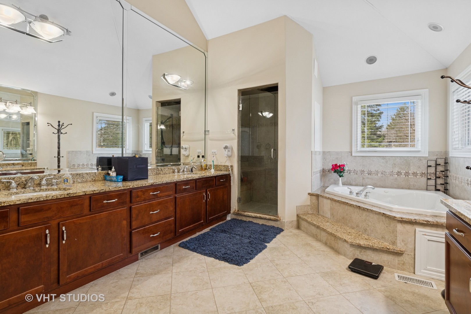 Prospect Heights, IL 60070