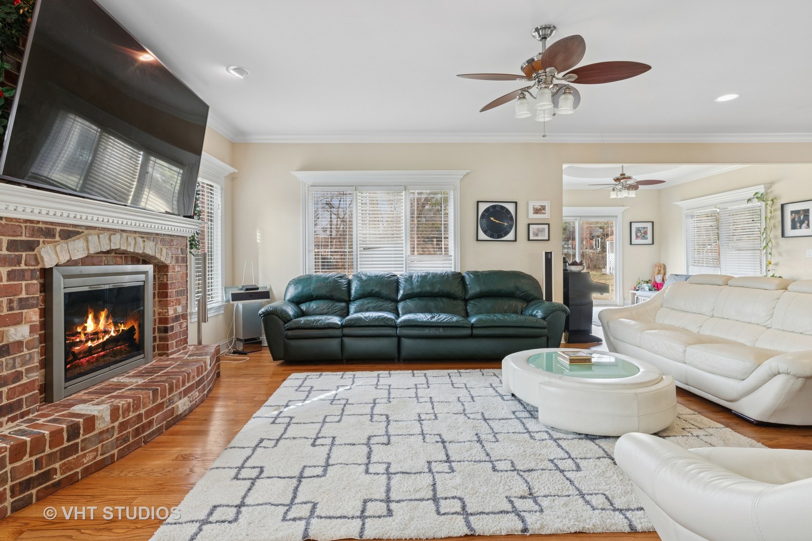 Prospect Heights, IL 60070