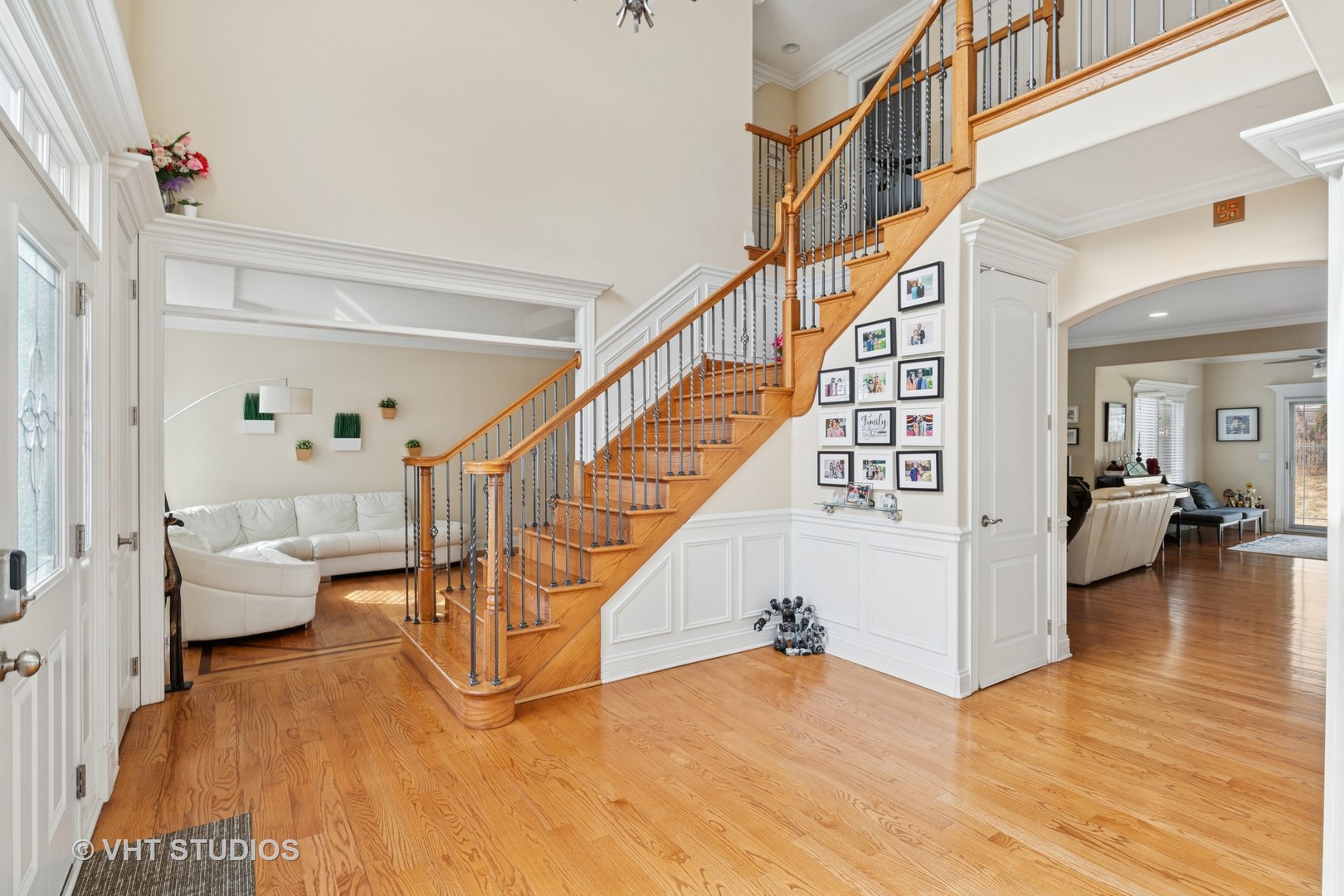 Prospect Heights, IL 60070