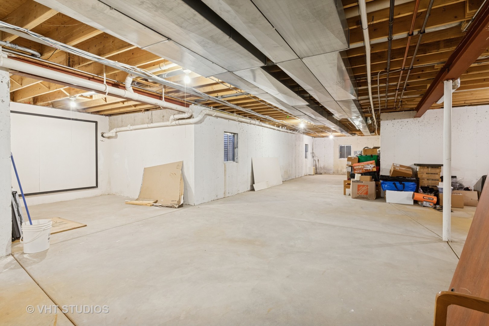 Prospect Heights, IL 60070