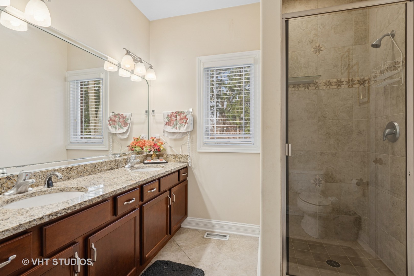 Prospect Heights, IL 60070