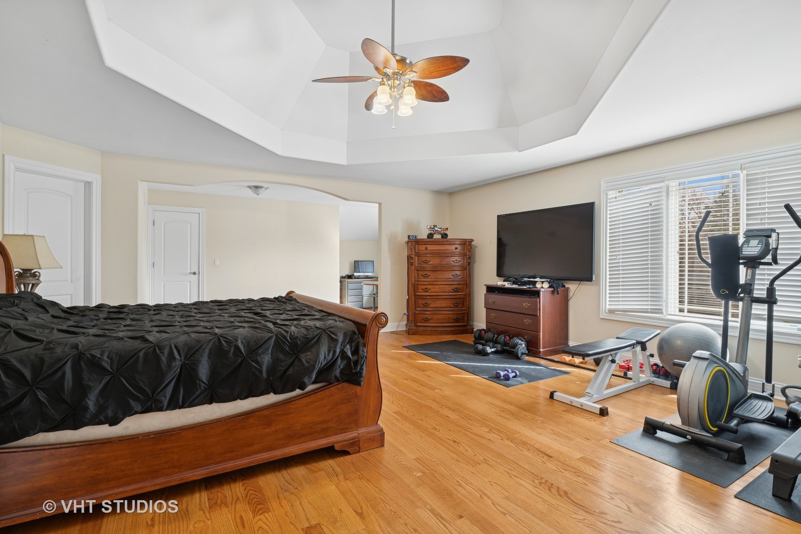 Prospect Heights, IL 60070