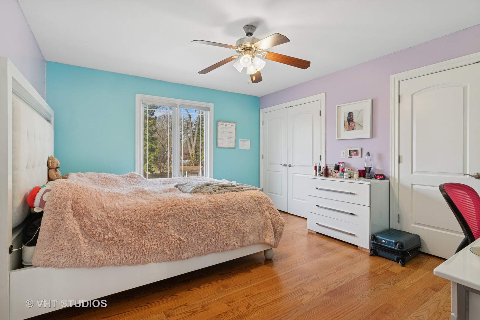 Prospect Heights, IL 60070