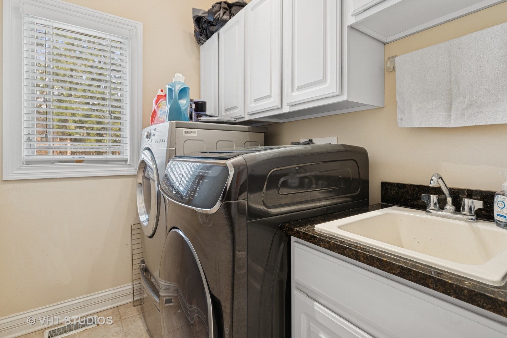 Prospect Heights, IL 60070