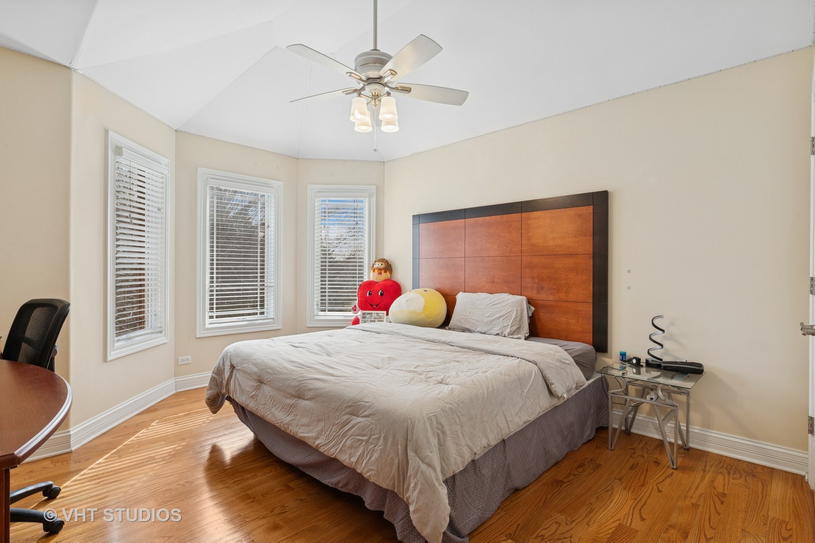 Prospect Heights, IL 60070