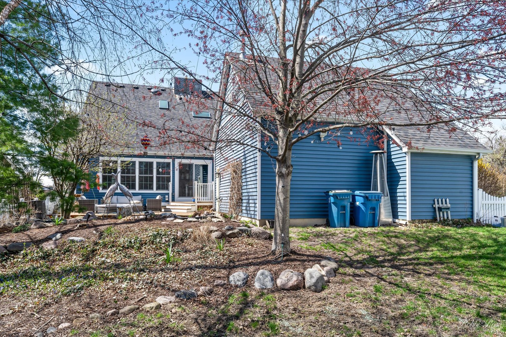 439 S Church Road, Bensenville, IL 60106