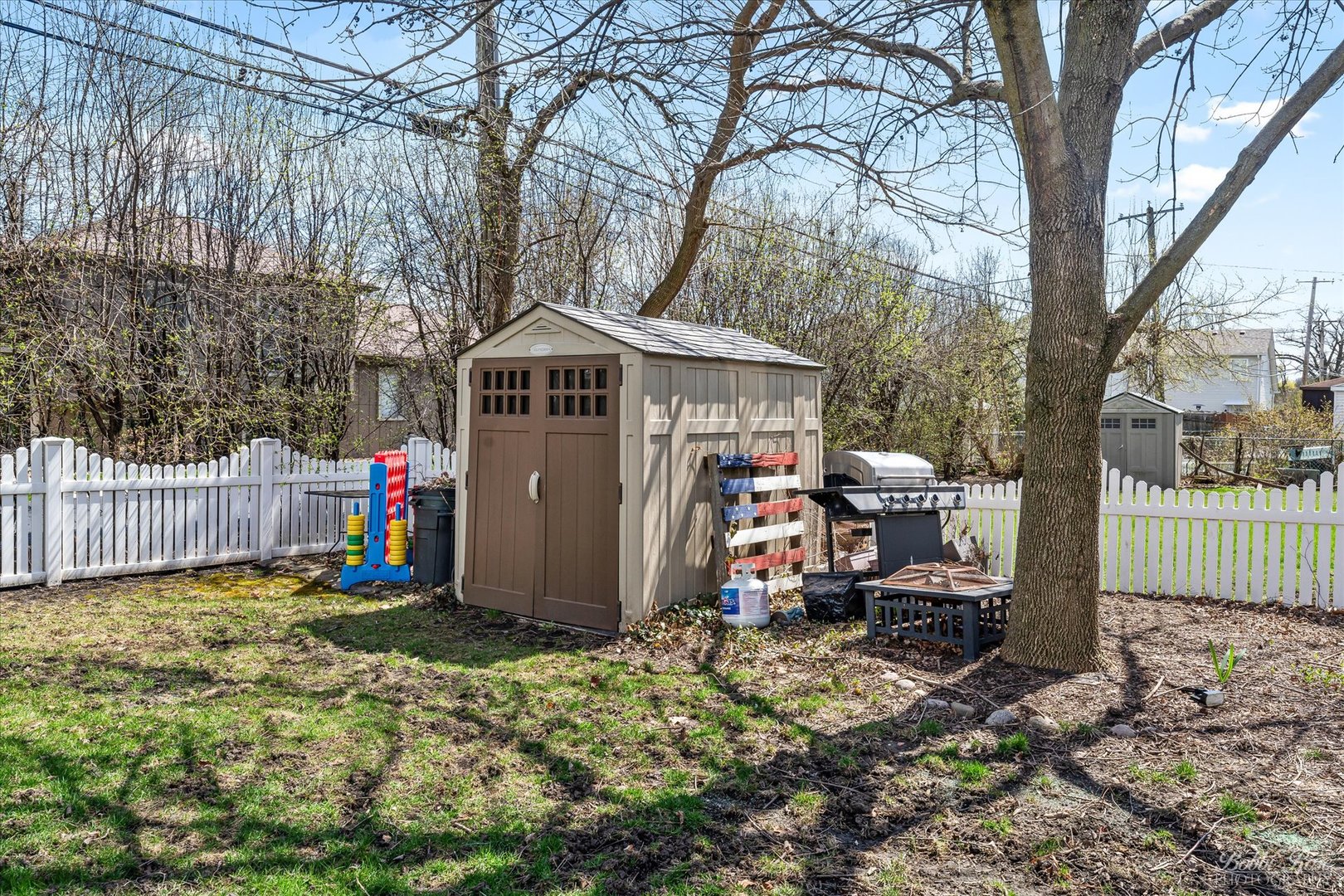 439 S Church Road, Bensenville, IL 60106