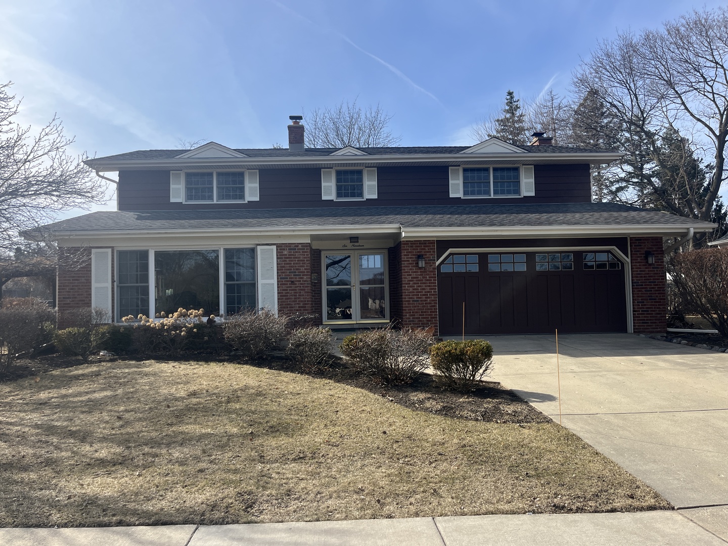 619 S Dymond Road, Libertyville, IL 60048
