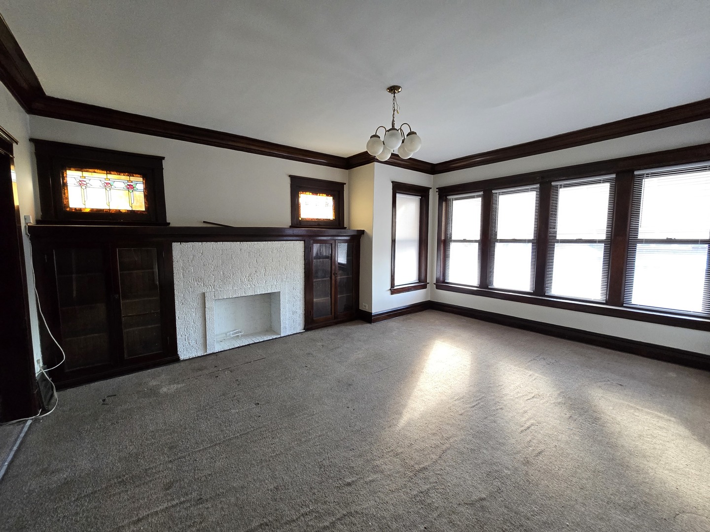 7517 S Green Street, Chicago, IL 60620