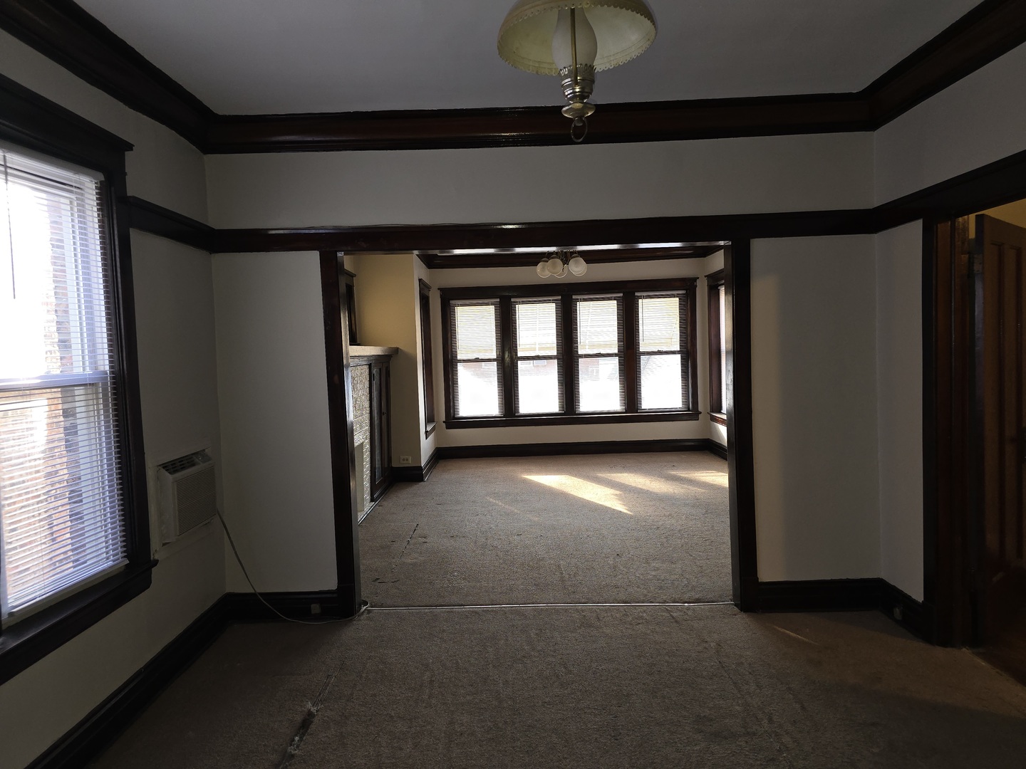 7517 S Green Street, Chicago, IL 60620