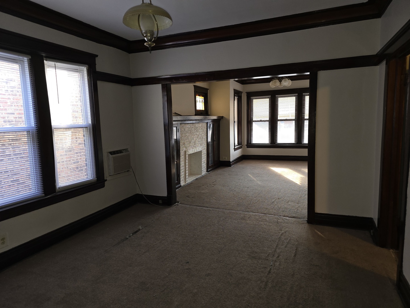7517 S Green Street, Chicago, IL 60620
