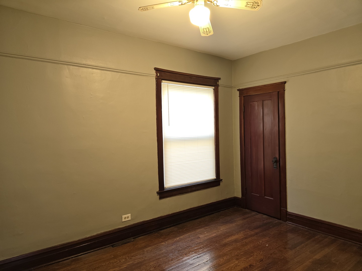 7517 S Green Street, Chicago, IL 60620