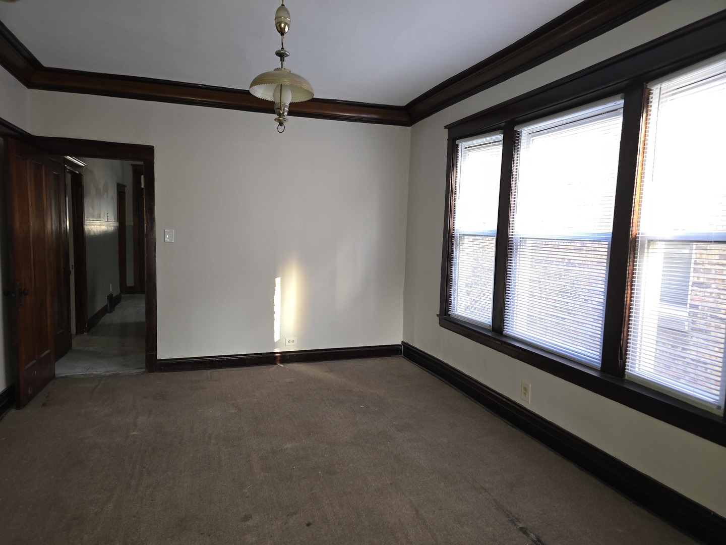 7517 S Green Street, Chicago, IL 60620