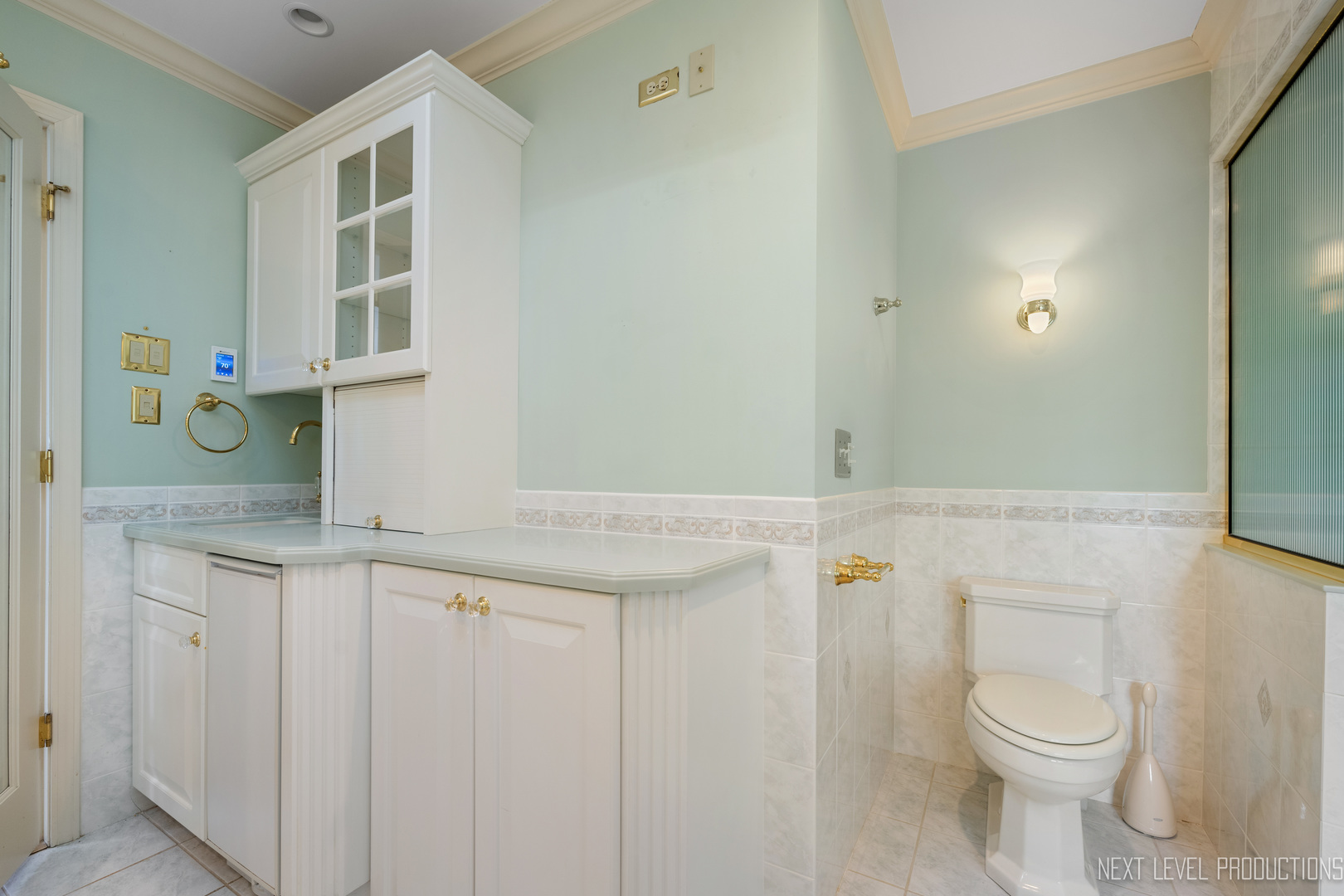 1408 N West Street, Naperville, IL 60563