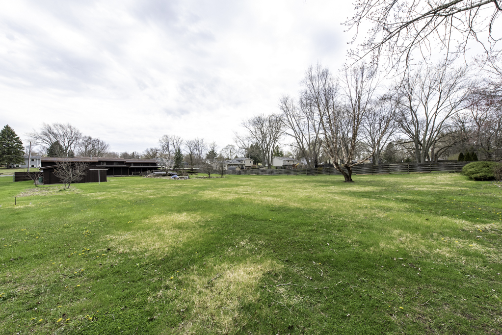 11222 W Leland Avenue, Beach Park, IL 60099