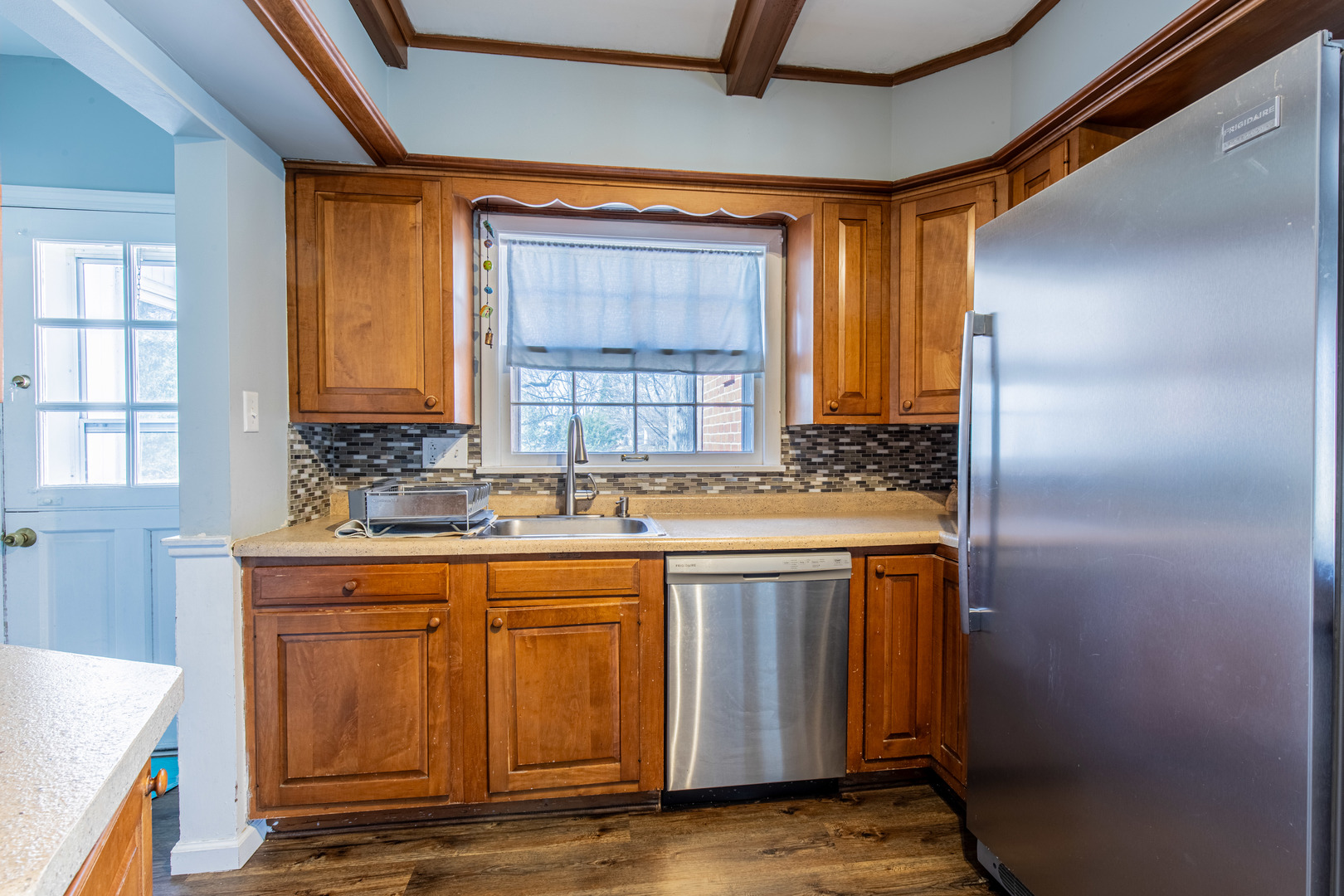 1428 S Euclid Avenue, Princeton, IL 61356