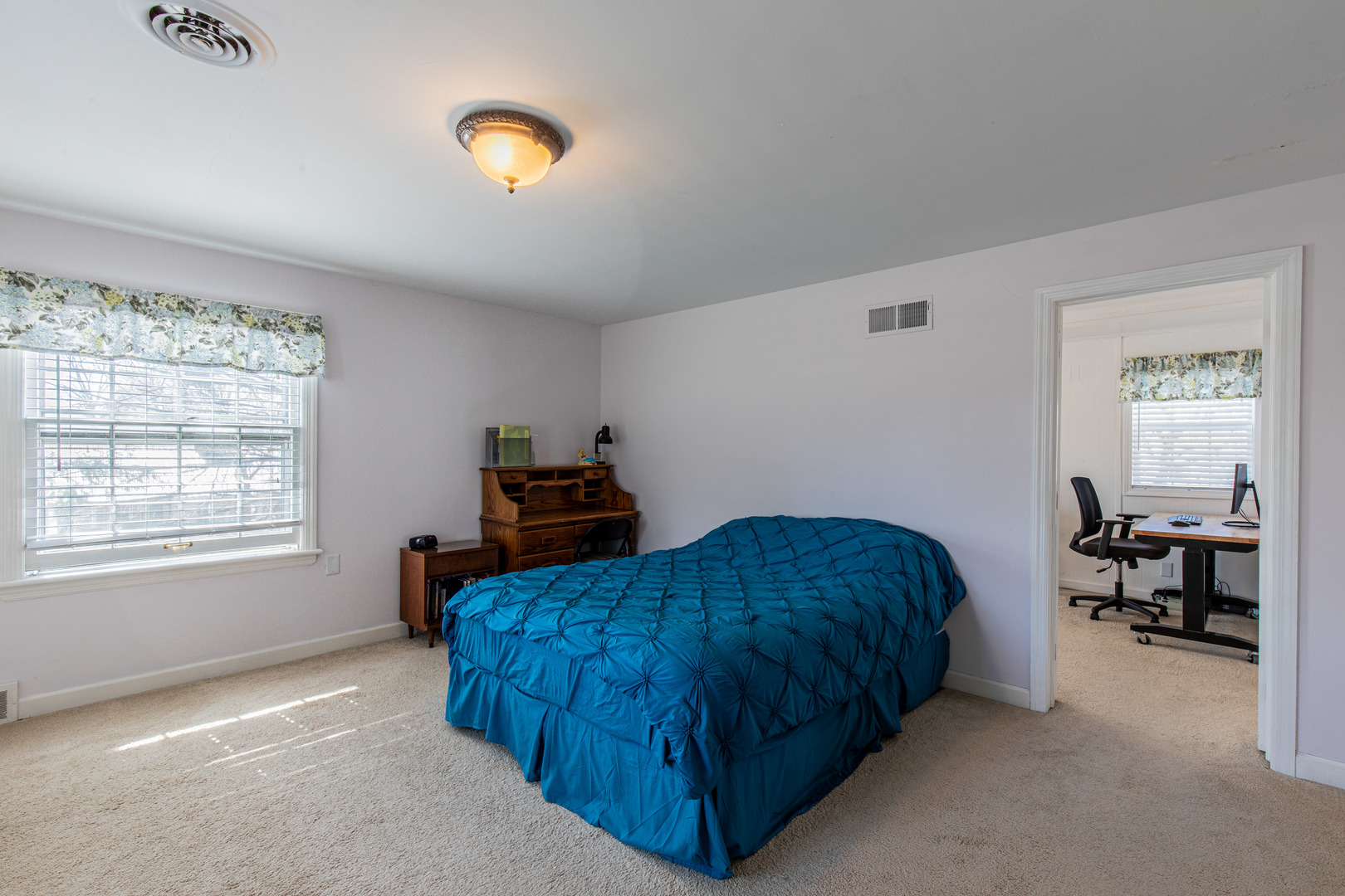 1428 S Euclid Avenue, Princeton, IL 61356