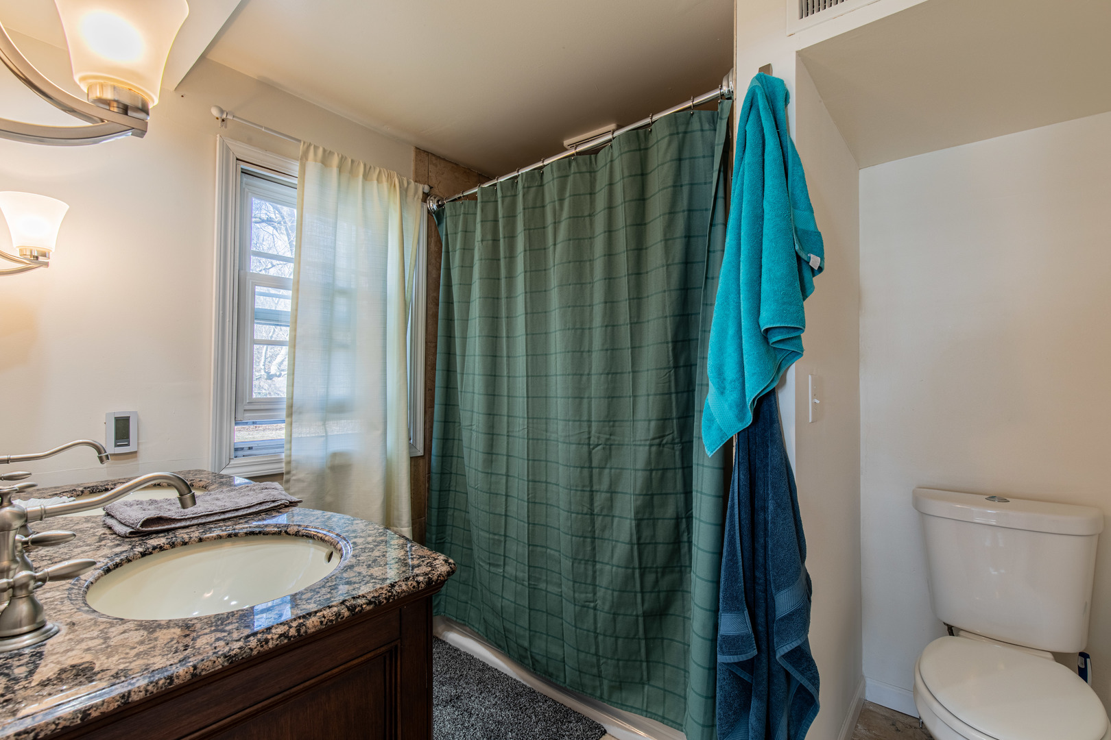 1428 S Euclid Avenue, Princeton, IL 61356