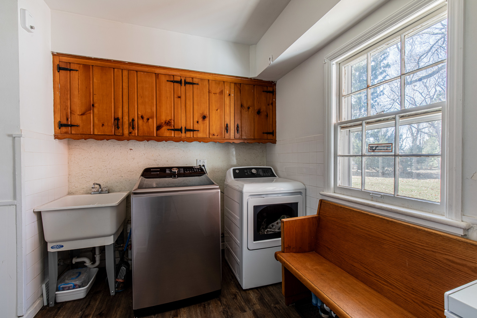 1428 S Euclid Avenue, Princeton, IL 61356