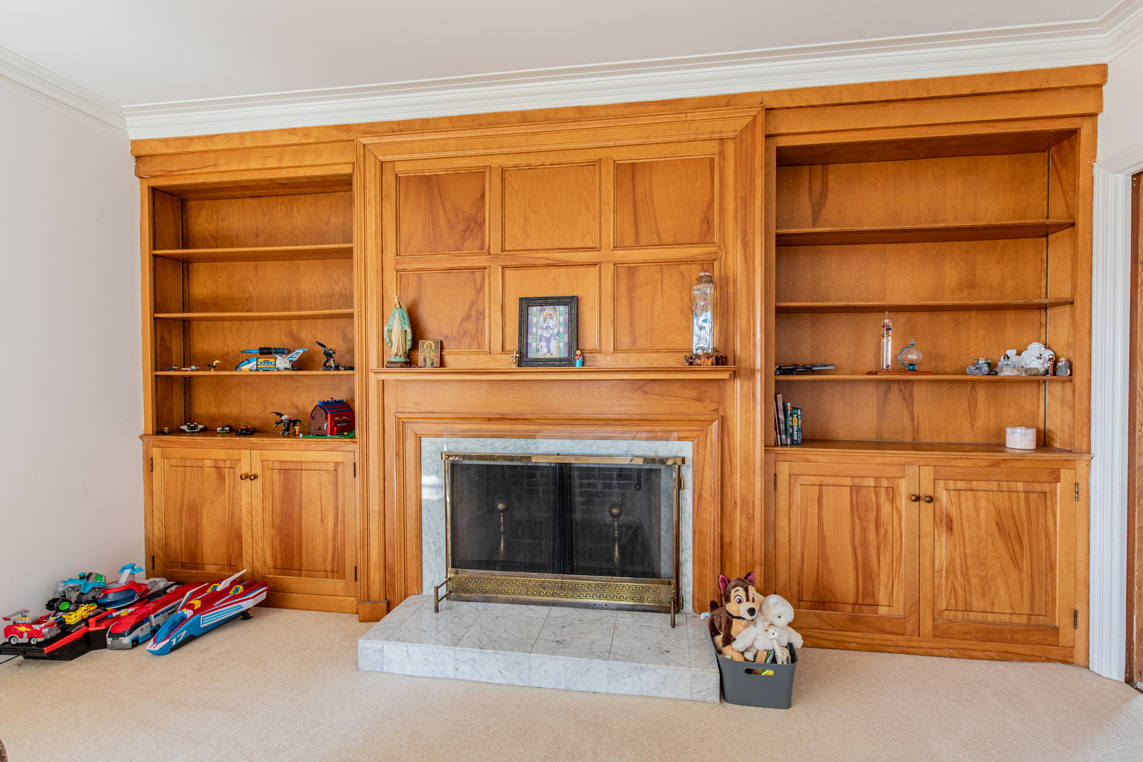 1428 S Euclid Avenue, Princeton, IL 61356