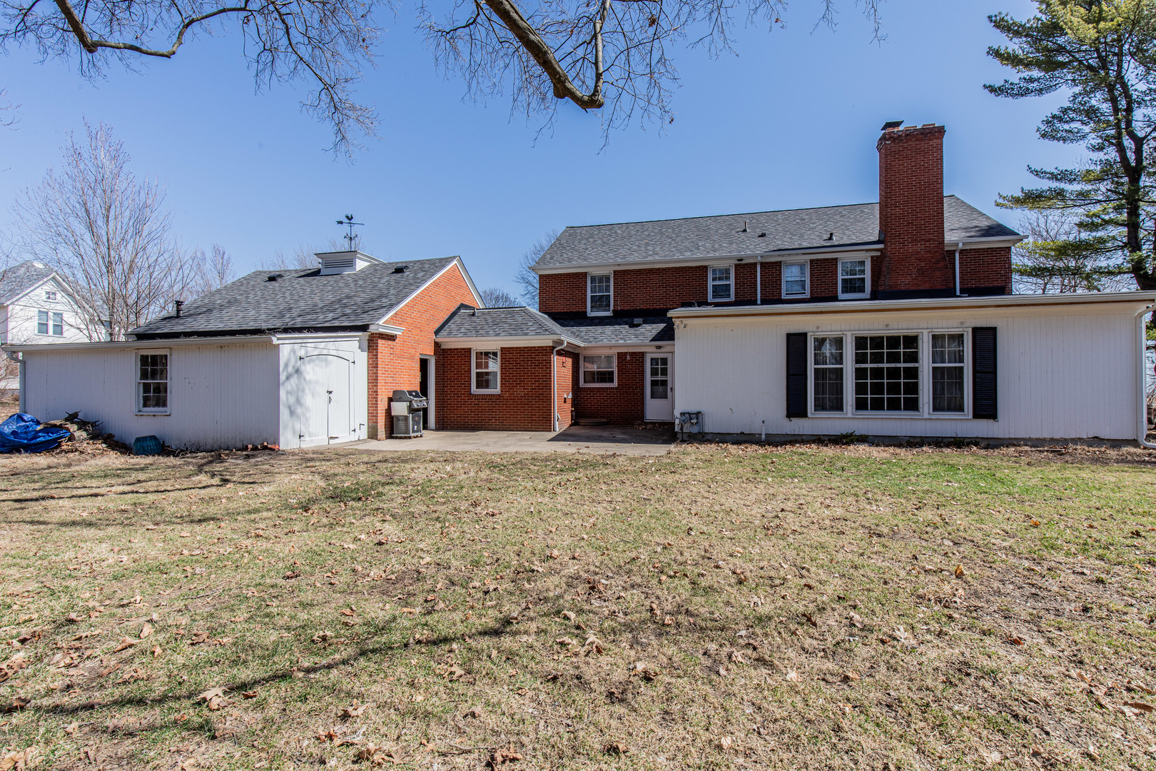 1428 S Euclid Avenue, Princeton, IL 61356