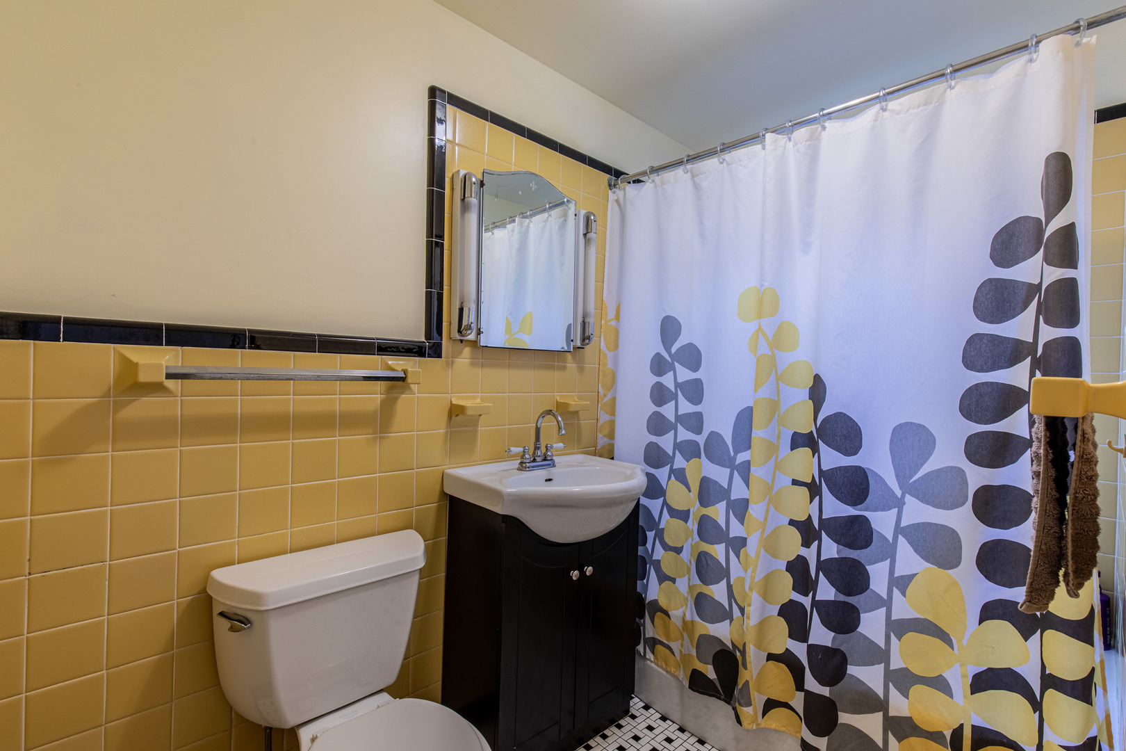 1428 S Euclid Avenue, Princeton, IL 61356