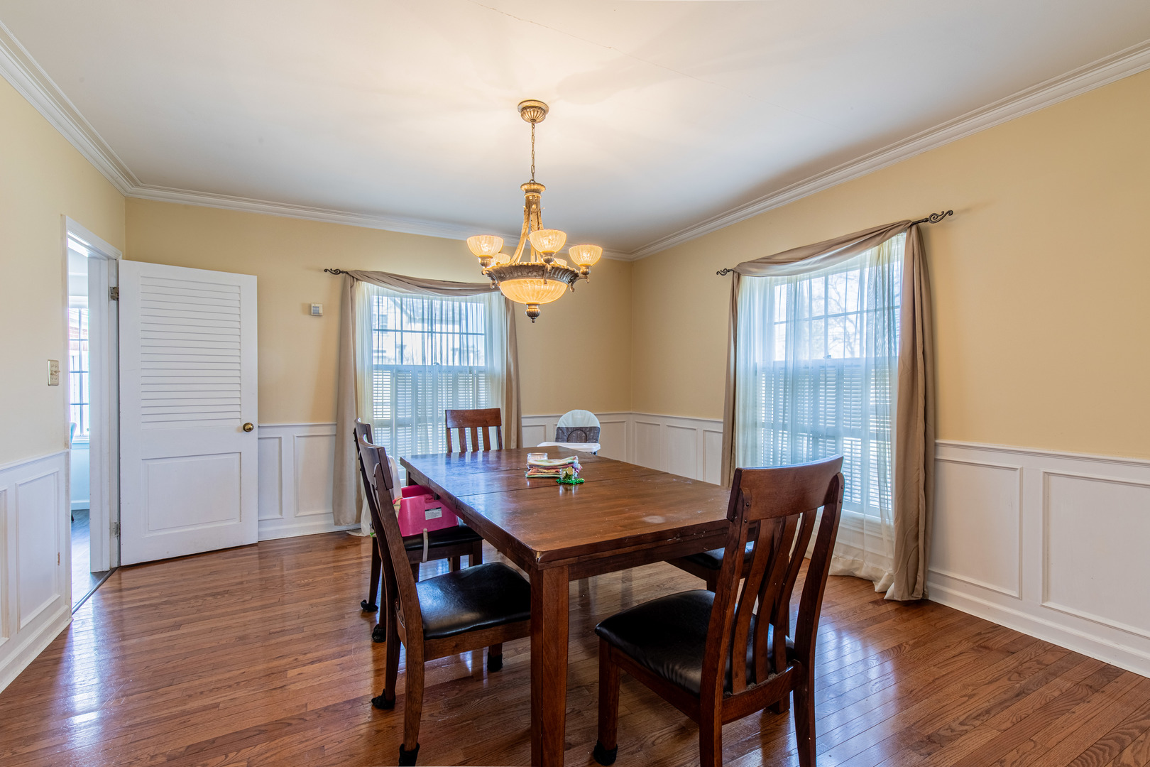 1428 S Euclid Avenue, Princeton, IL 61356