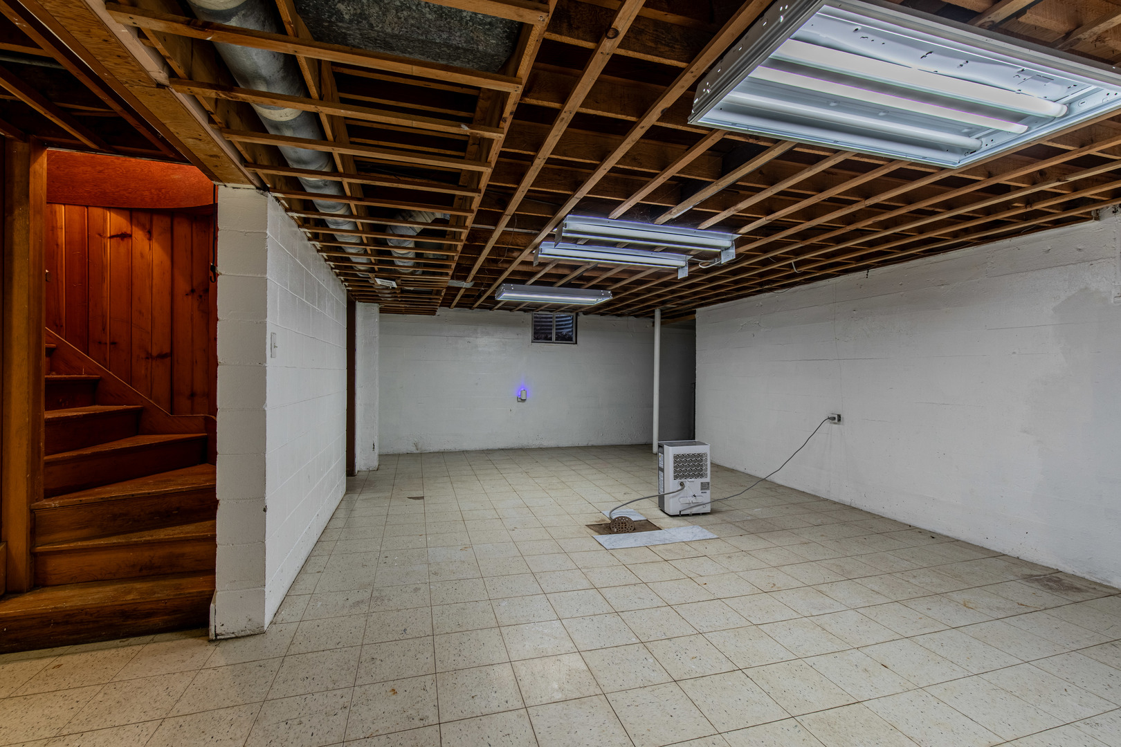1428 S Euclid Avenue, Princeton, IL 61356