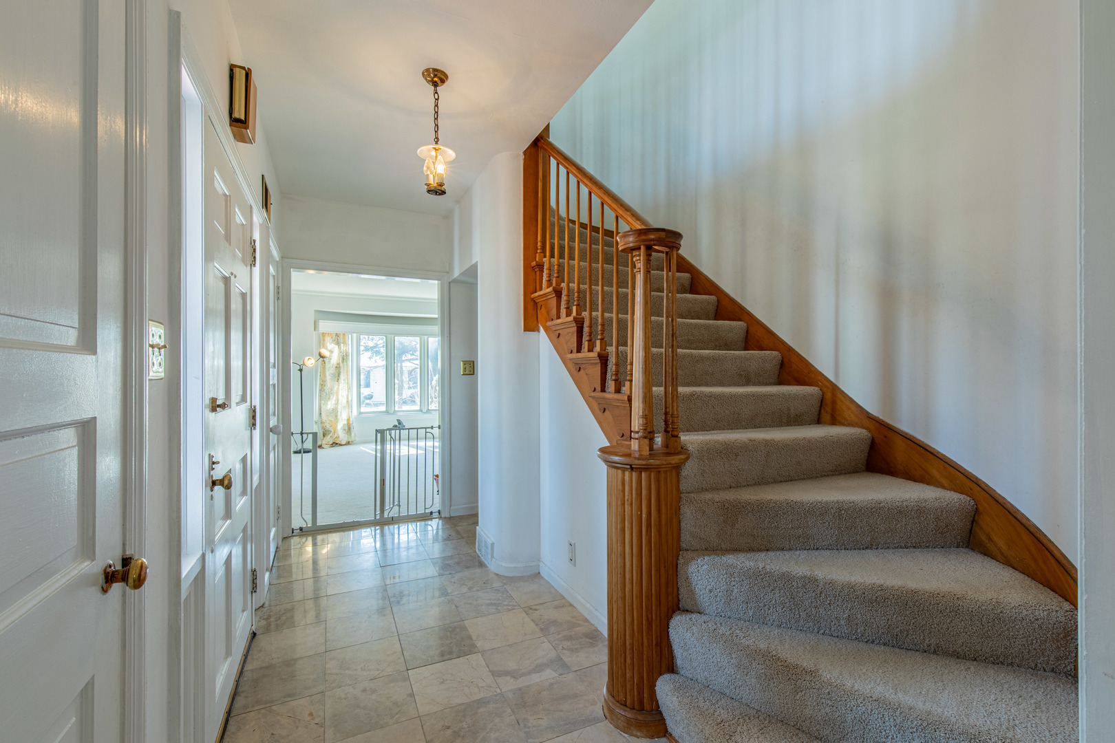 1428 S Euclid Avenue, Princeton, IL 61356