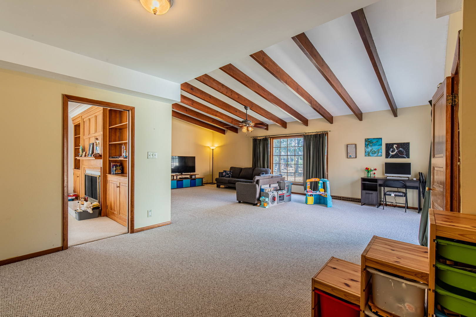 1428 S Euclid Avenue, Princeton, IL 61356