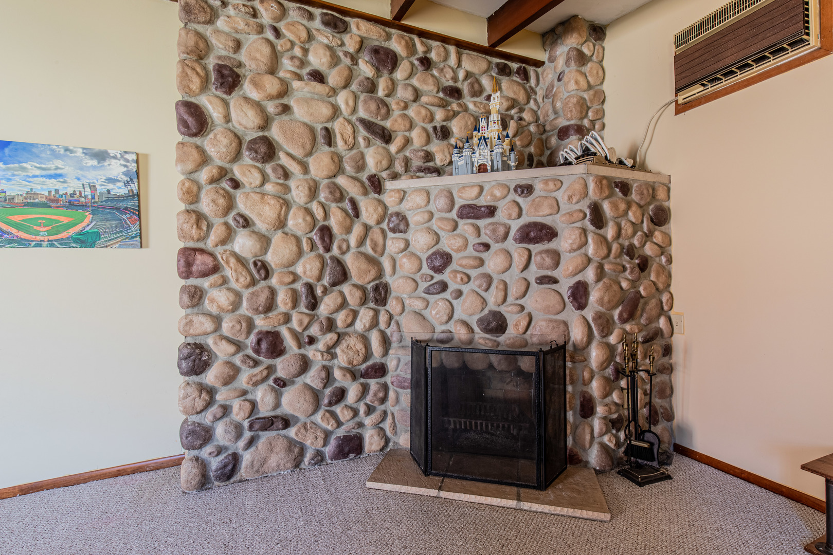 1428 S Euclid Avenue, Princeton, IL 61356
