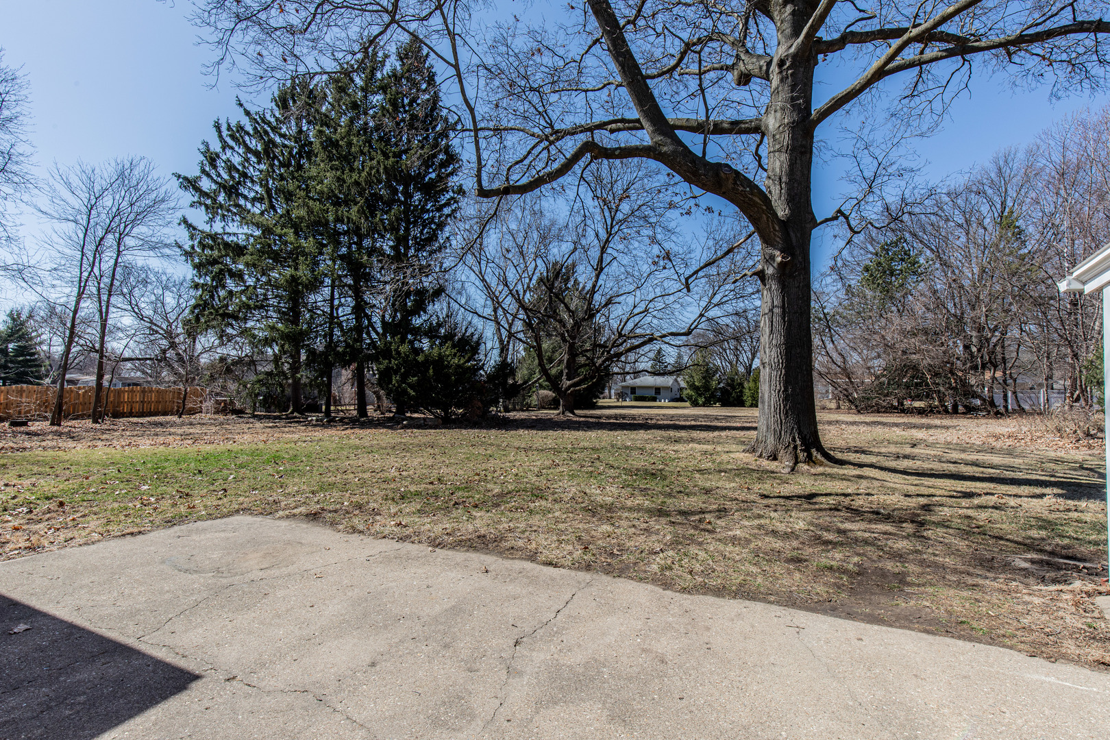 1428 S Euclid Avenue, Princeton, IL 61356
