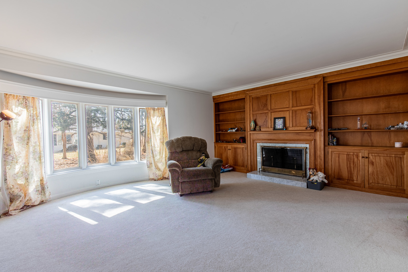 1428 S Euclid Avenue, Princeton, IL 61356