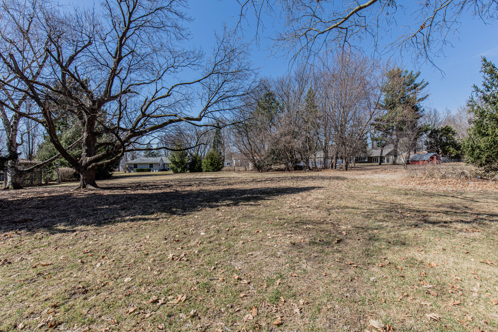 1428 S Euclid Avenue, Princeton, IL 61356