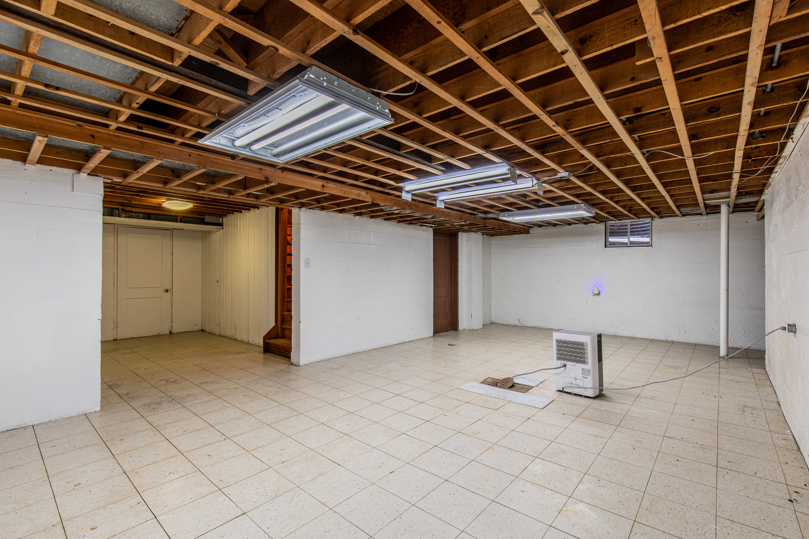 1428 S Euclid Avenue, Princeton, IL 61356