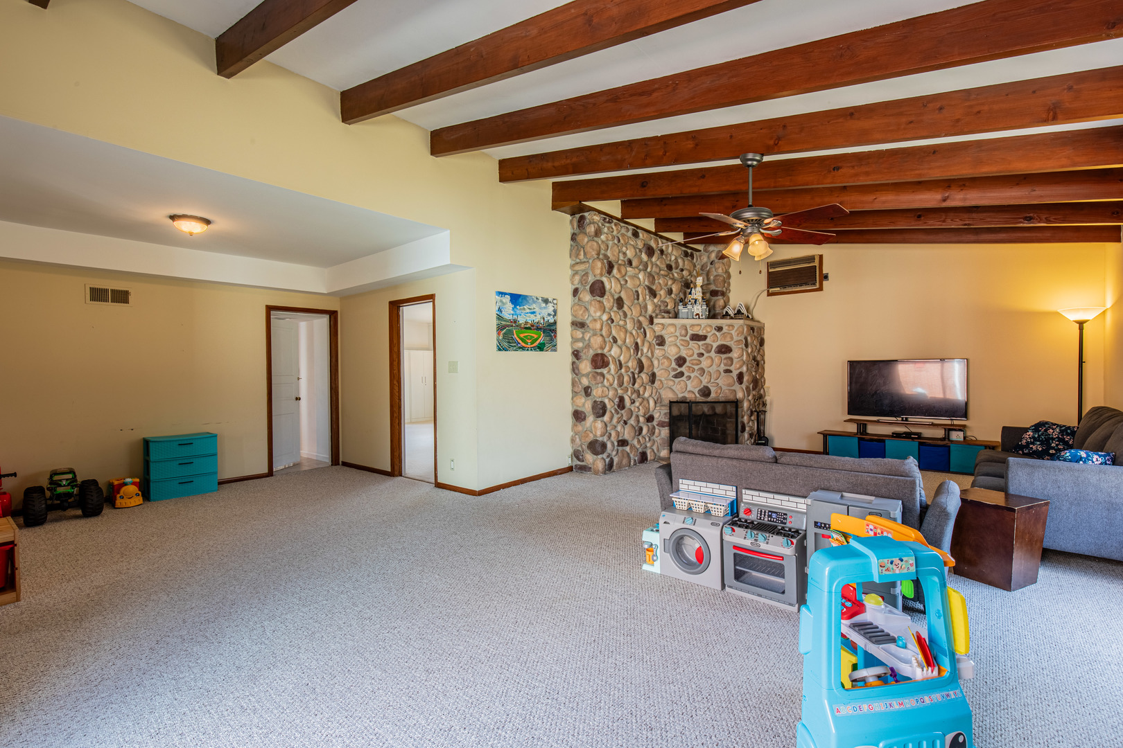 1428 S Euclid Avenue, Princeton, IL 61356
