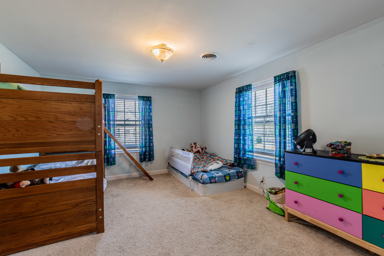 1428 S Euclid Avenue, Princeton, IL 61356