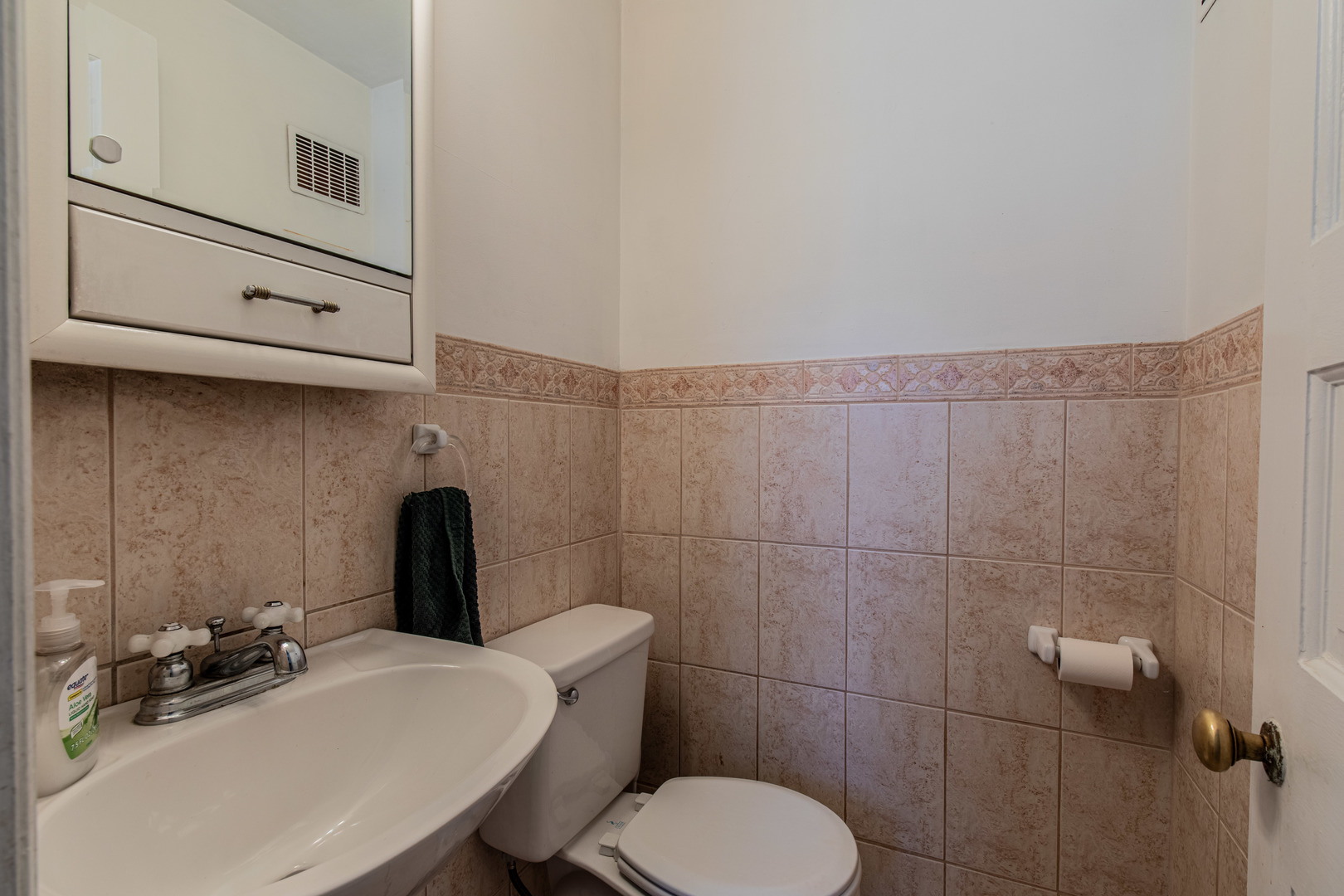 1428 S Euclid Avenue, Princeton, IL 61356