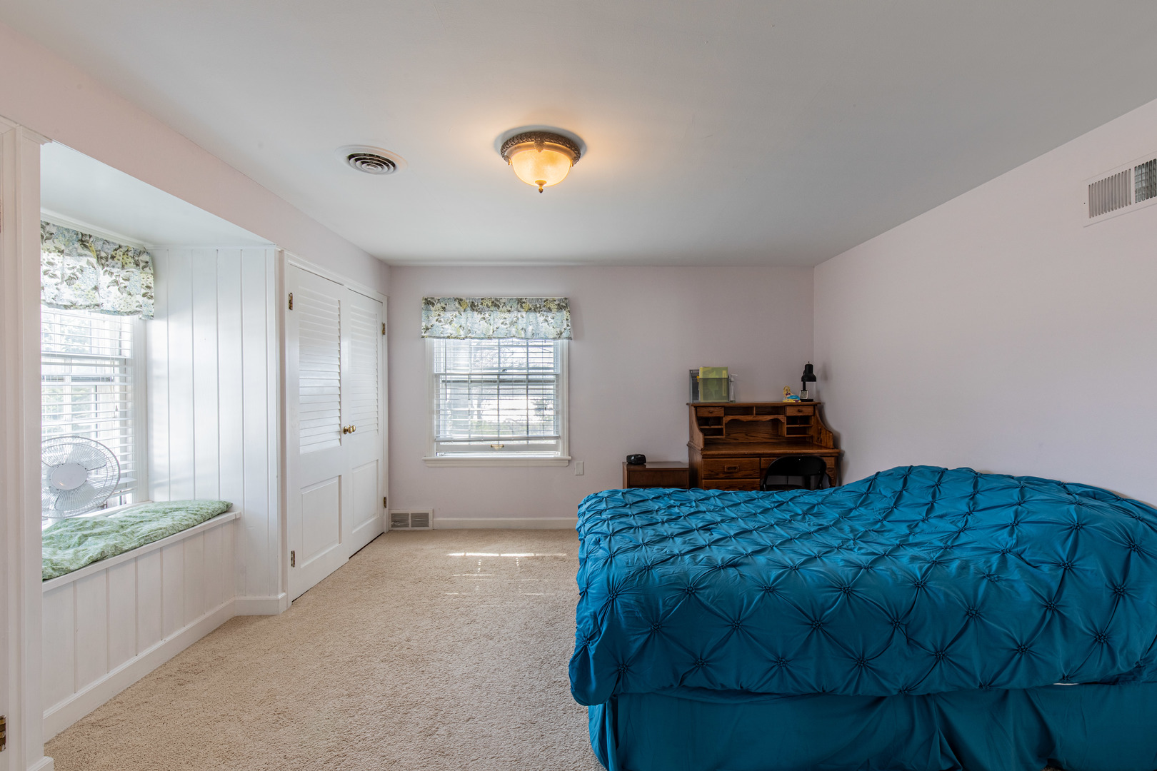 1428 S Euclid Avenue, Princeton, IL 61356